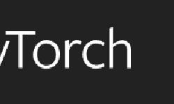 Featured image of post 【教程】从零开始搭建pytorch环境