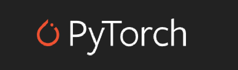 Featured image of post 【教程】从零开始搭建pytorch环境