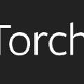 【教程】从零开始搭建pytorch环境