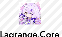 Featured image of post 【教程】Nonebot + Lagrange 实现自己的QQ机器人